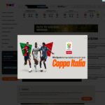 winsports.co