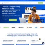 workramp.com