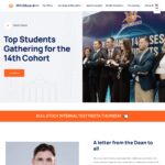 world-horizon.com