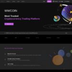 wwcoin2.com