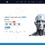 xai-presales.com
