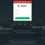 xstation5.xtb.com