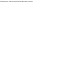 xtrm-dev.io