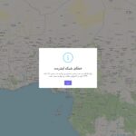 yasoujmarket.ir