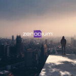 zerodium.com