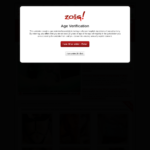 zoig.com