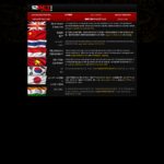 12bet.com