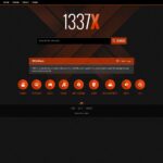 1337x.pro