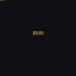 61121z.com