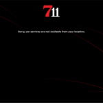 711.nl