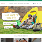 Bellsorange.com