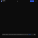 Cemotir.com