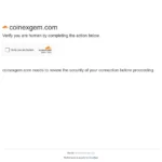 Coinexgem.com