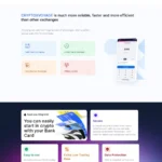 Cryptoxvoyage.com