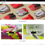 Cutabfall.com