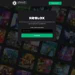 DFD.bio