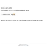 ElonEarn.pro