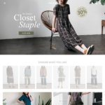 Knitleaf.com