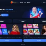 Kuowex.com