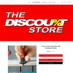 Ovfdasx.com