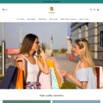 Utmosted.com