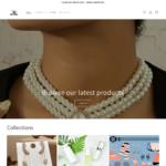 Vibecart.website