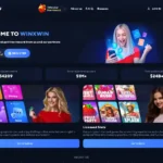 Winxwin.site