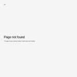 aauth–my-ledgorlive-com.webflow.io