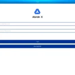 abrdnx.cc