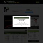 academiadasapostasbrasil.com