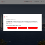 acciona.com