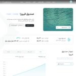account.firouzeh.com