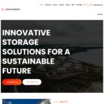 activelogisticsllc.com