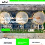 admterminalbv.nl