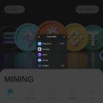 aibtcapp4.com