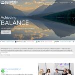 allegiance-opulent.net