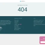 aloha-browser-turbo-tr.uptodown.com