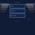 alt-coinfx.com