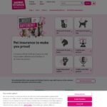 animalfriends.co.uk