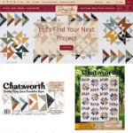 antlerquiltdesign.com