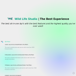 api.wl-std.com