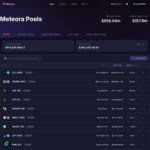 app.meteora.ag