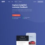 appzi.io