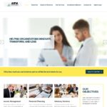 arabinvestmentfunds.com