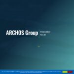 archos.com