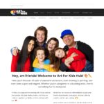 artforkidshub.com