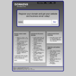 as8401.net