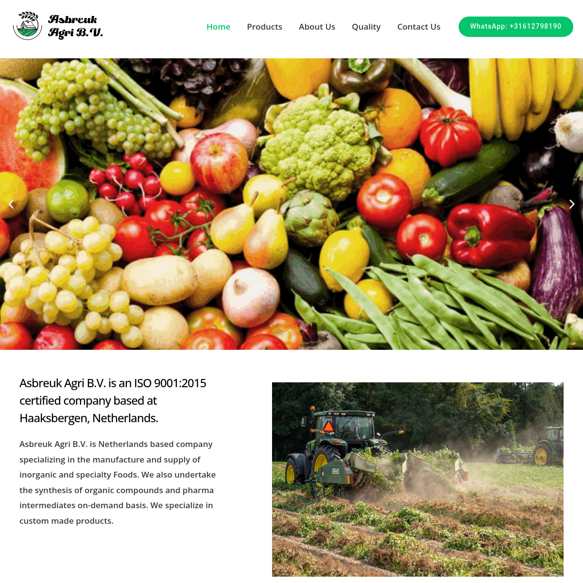 asbreukagribv.com