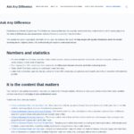 askanydifference.com