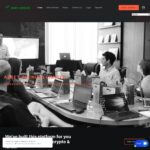 assetavenueslimited.com